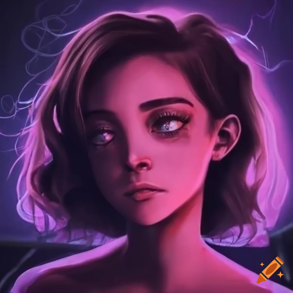 Daydreamer