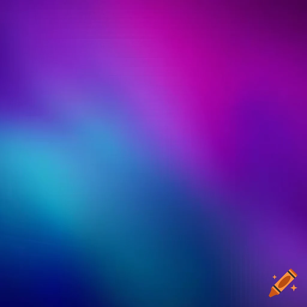 HD wallpaper in blue, purple, and pink hues