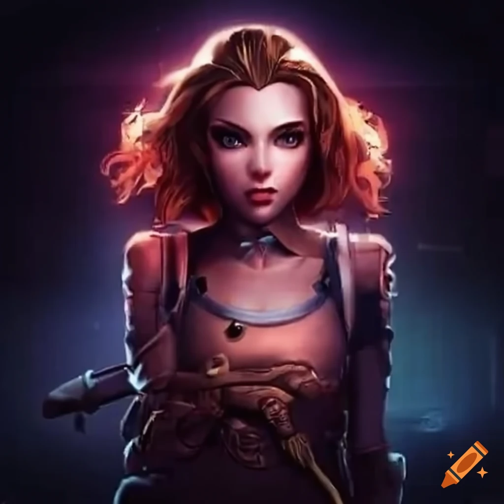 Hd High Definition Video Game Main Menu On Craiyon hd-high-definition-video-game-main-menu-on-craiyon