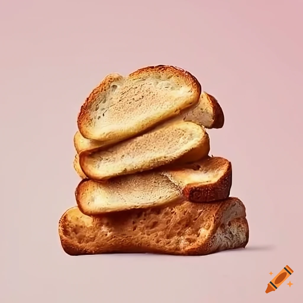 Toast