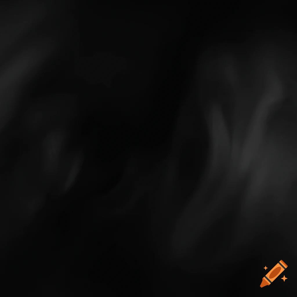 Banner with black background and white 1280x700 text