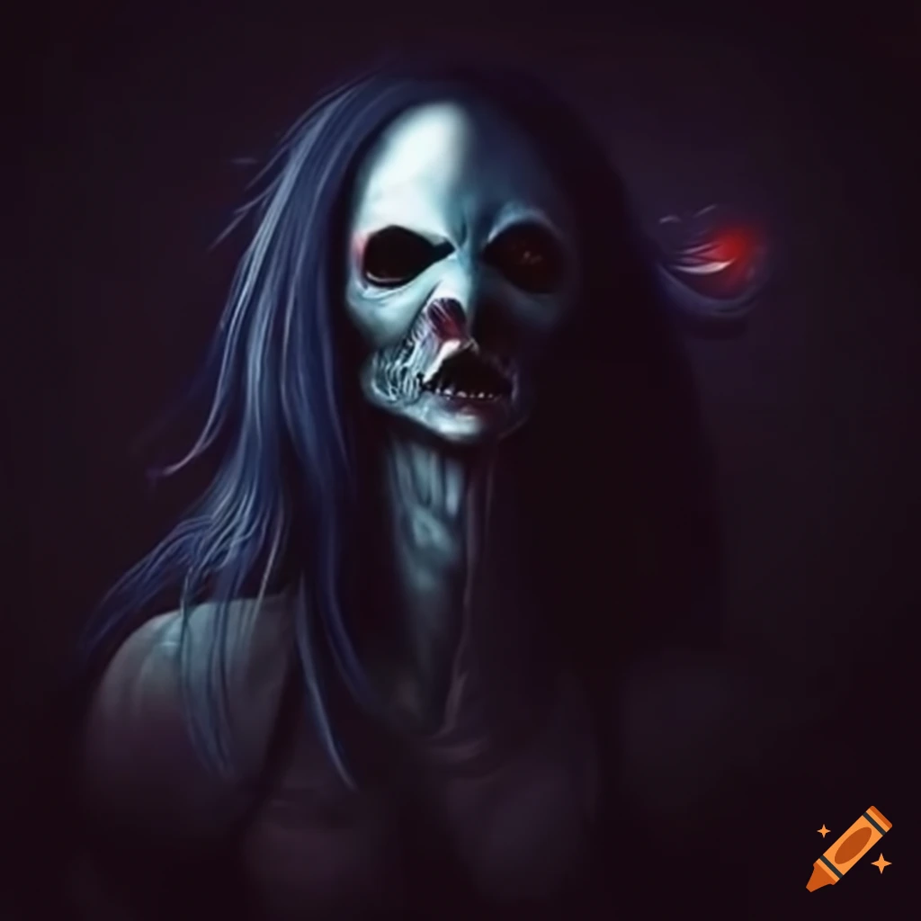 Nightmare
