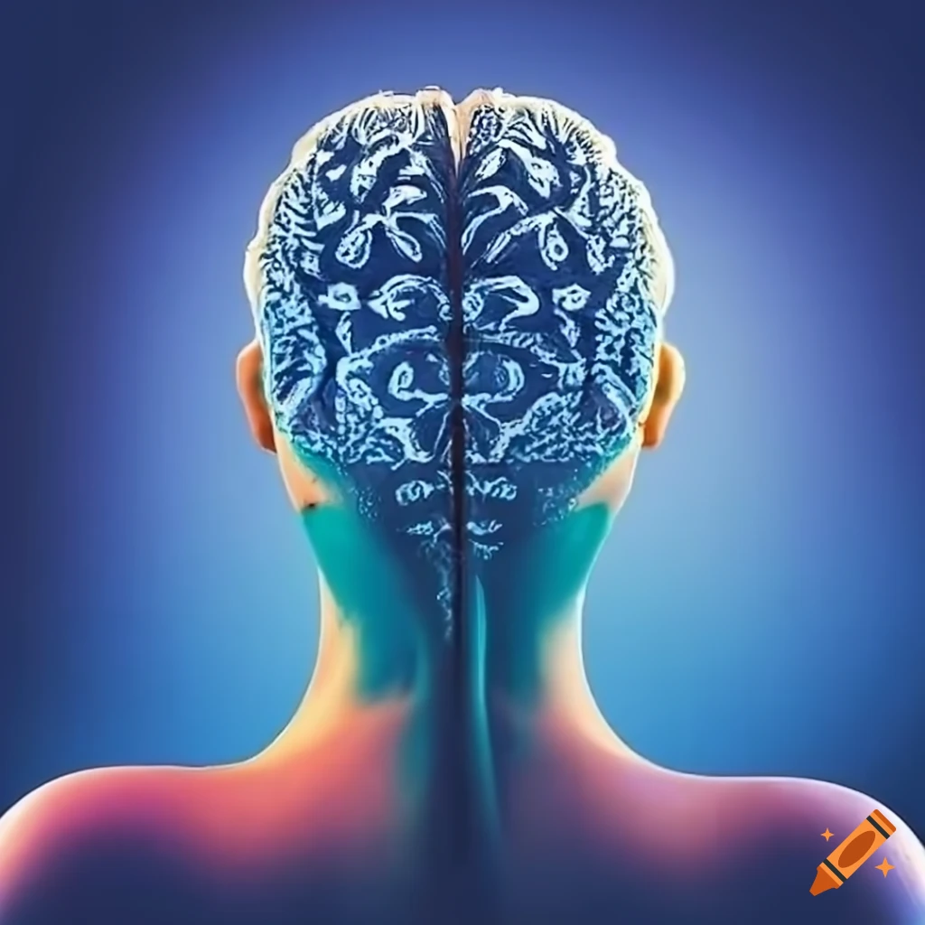 Understanding and awareness of mental health issue - depression