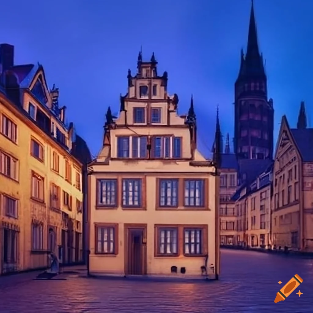 vollzeit osnabrück