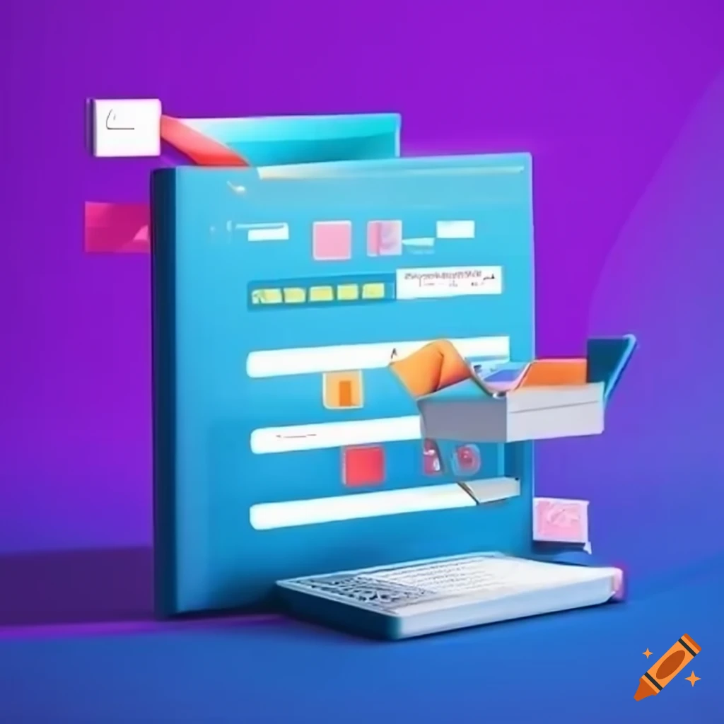 How to Build an eCommerce Website From Scratch