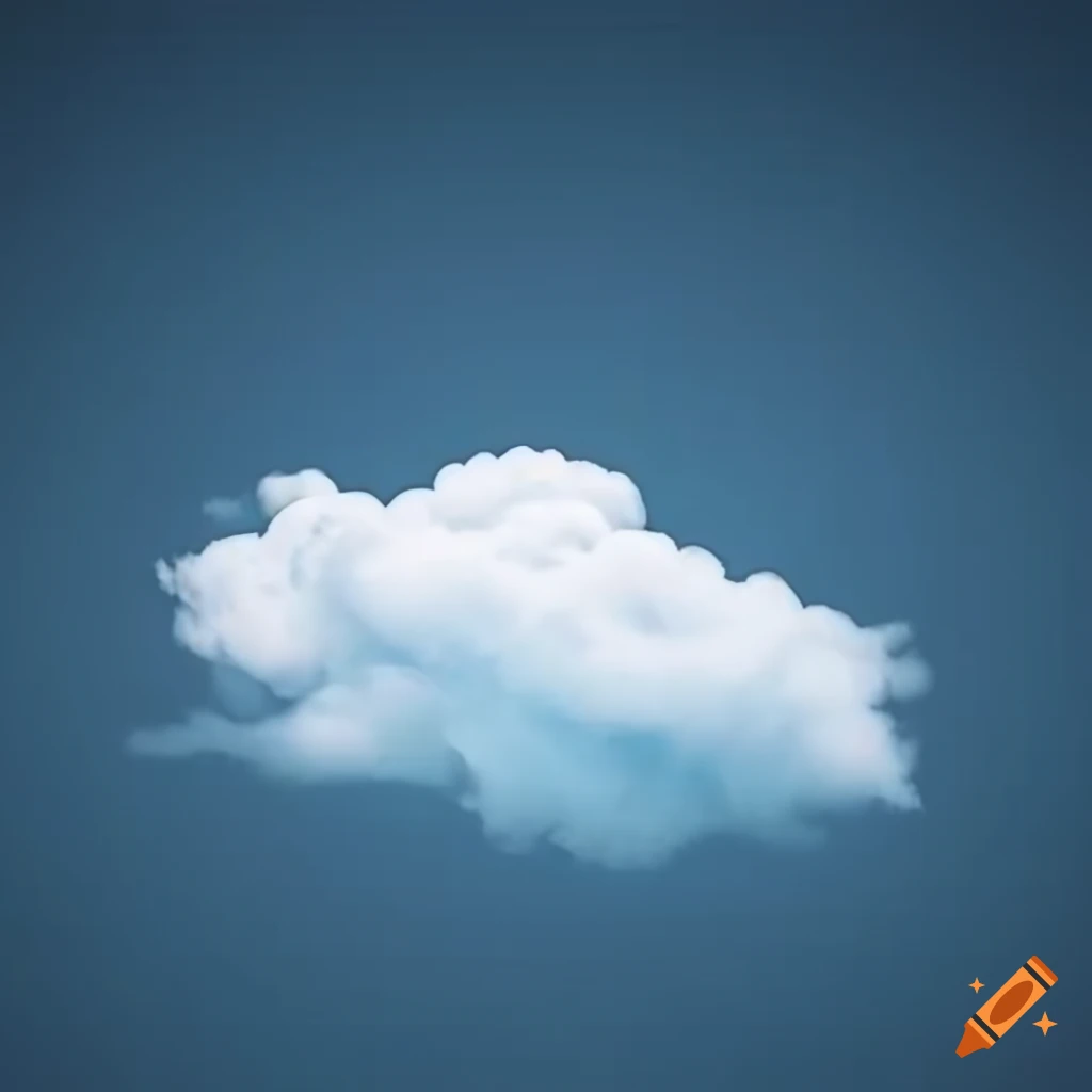 ZIV Cloud