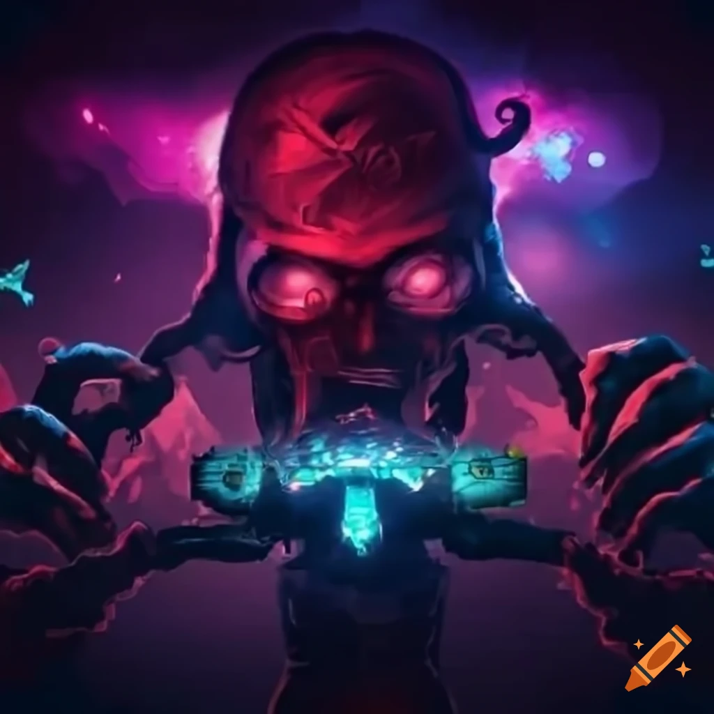 Image for games server club dedicated server