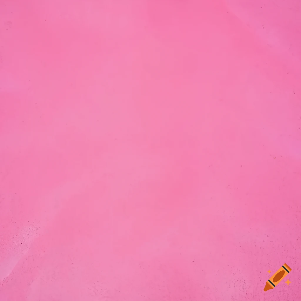 Pink seashell material texture