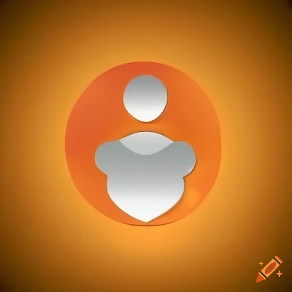 PMC organization symbol graphic representation