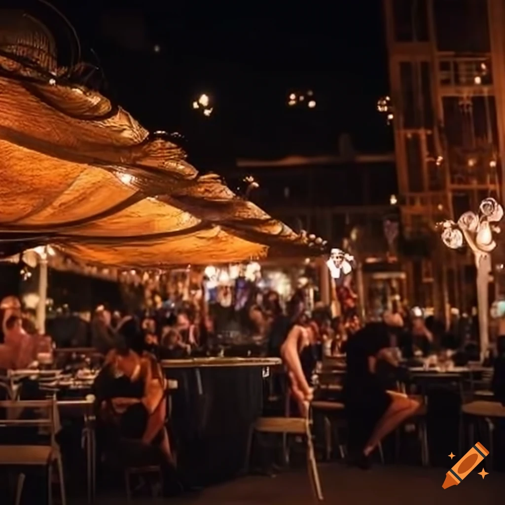 riverside-outdoor-event-space-near-a-convention-center-with-dining-area