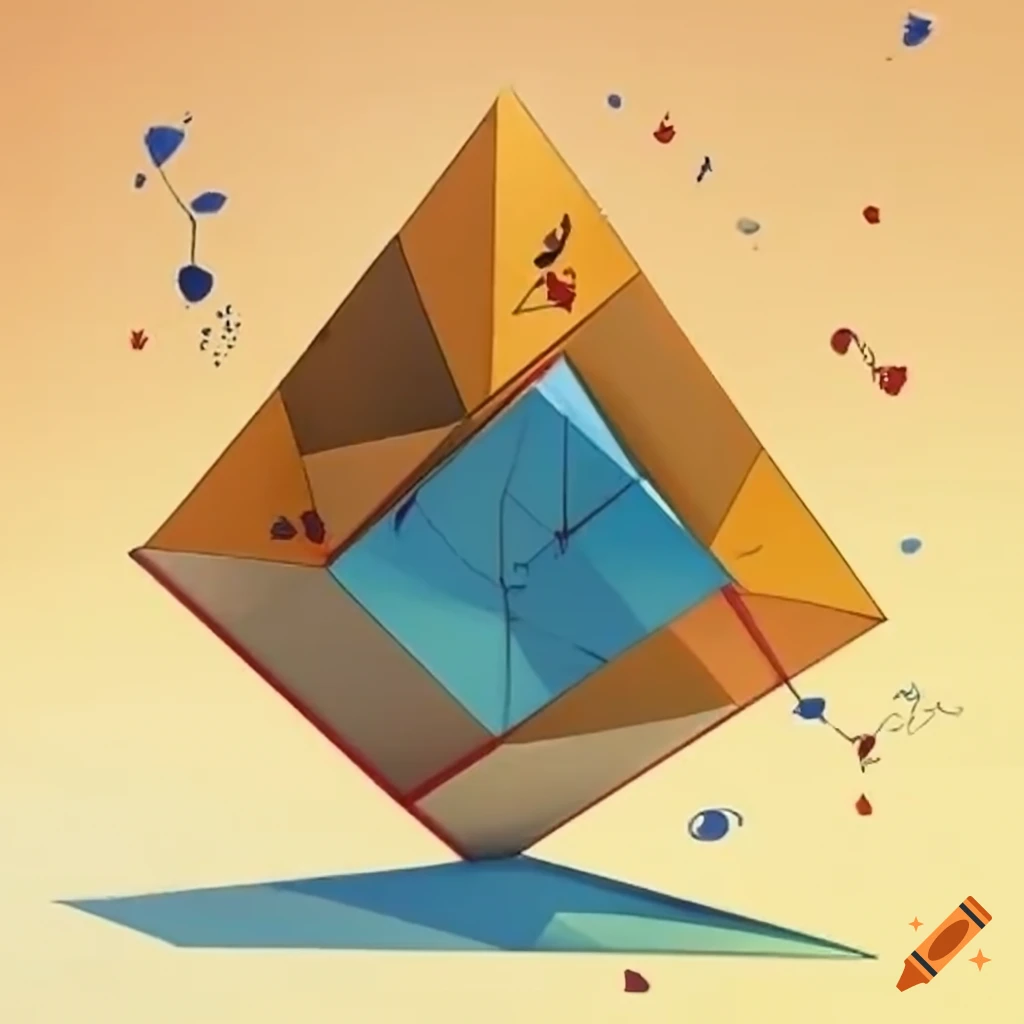 Pythagorean theorem