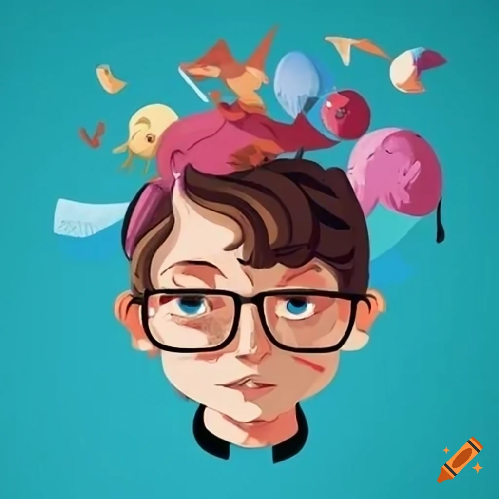 éducation