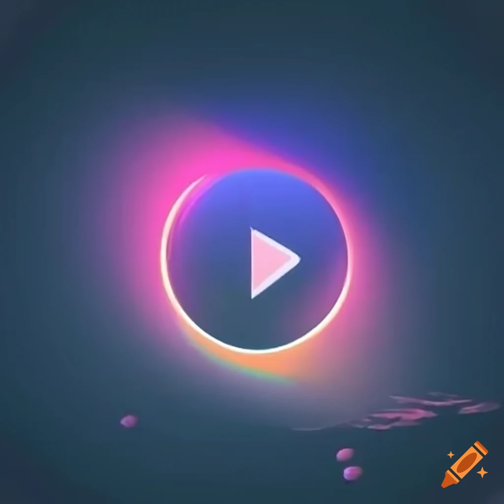 Thumbnail image for java path tutorial on youtube on Craiyon