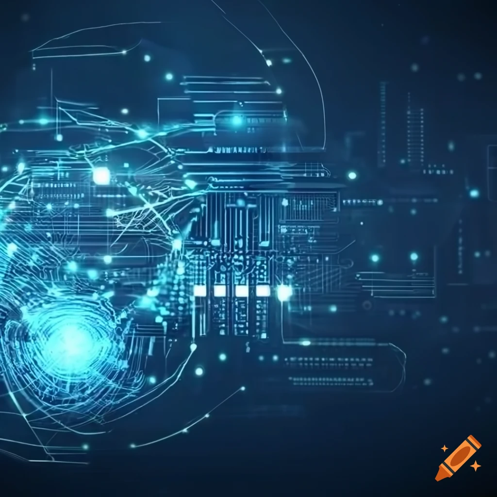 Tcp ip network connections with telecom equipment in ultra-realistic ...