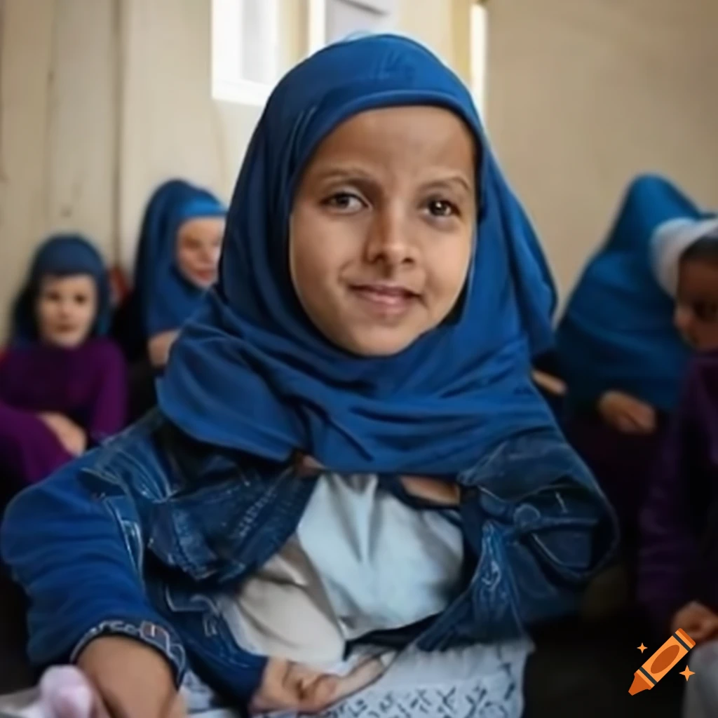 UNRWA
