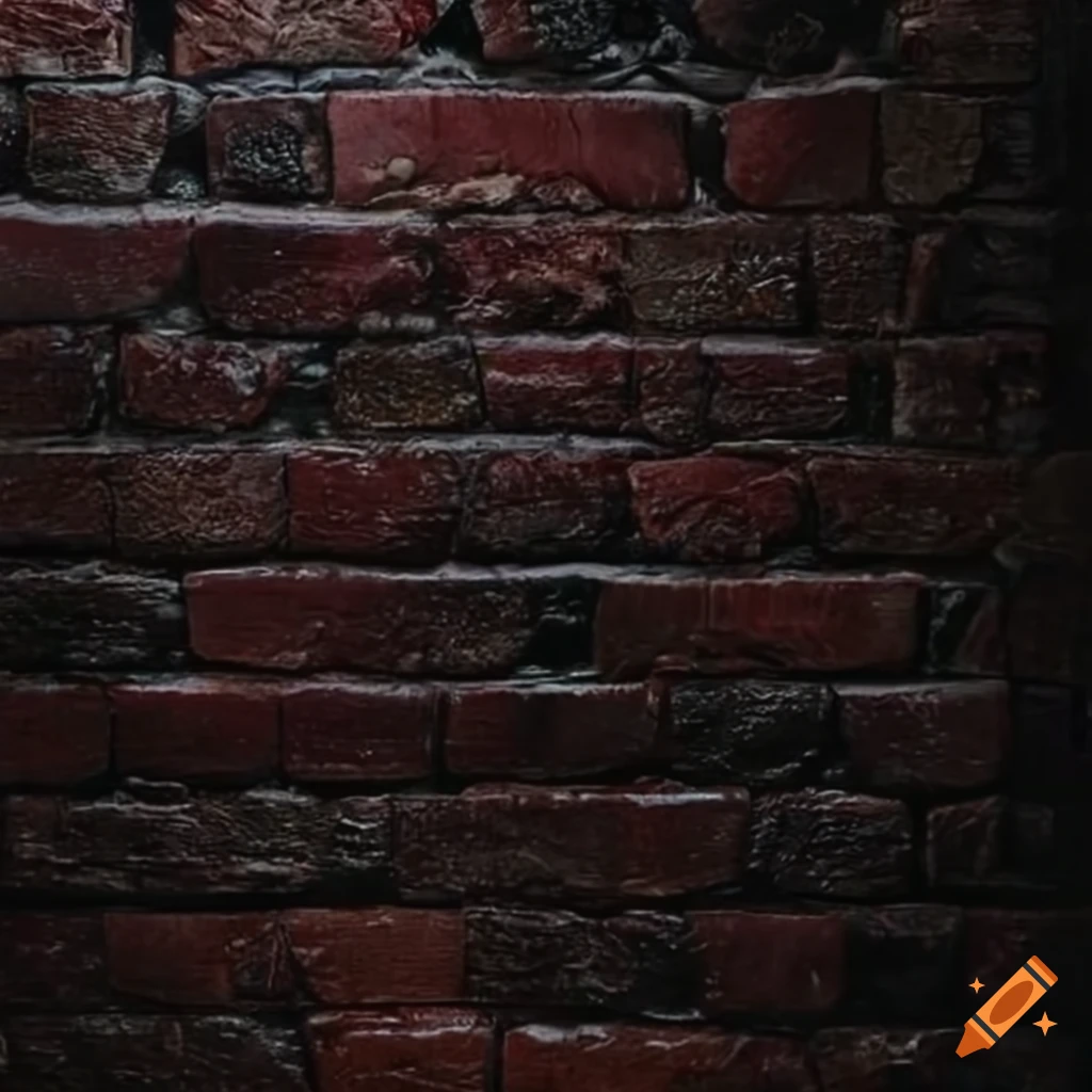 BBQ background