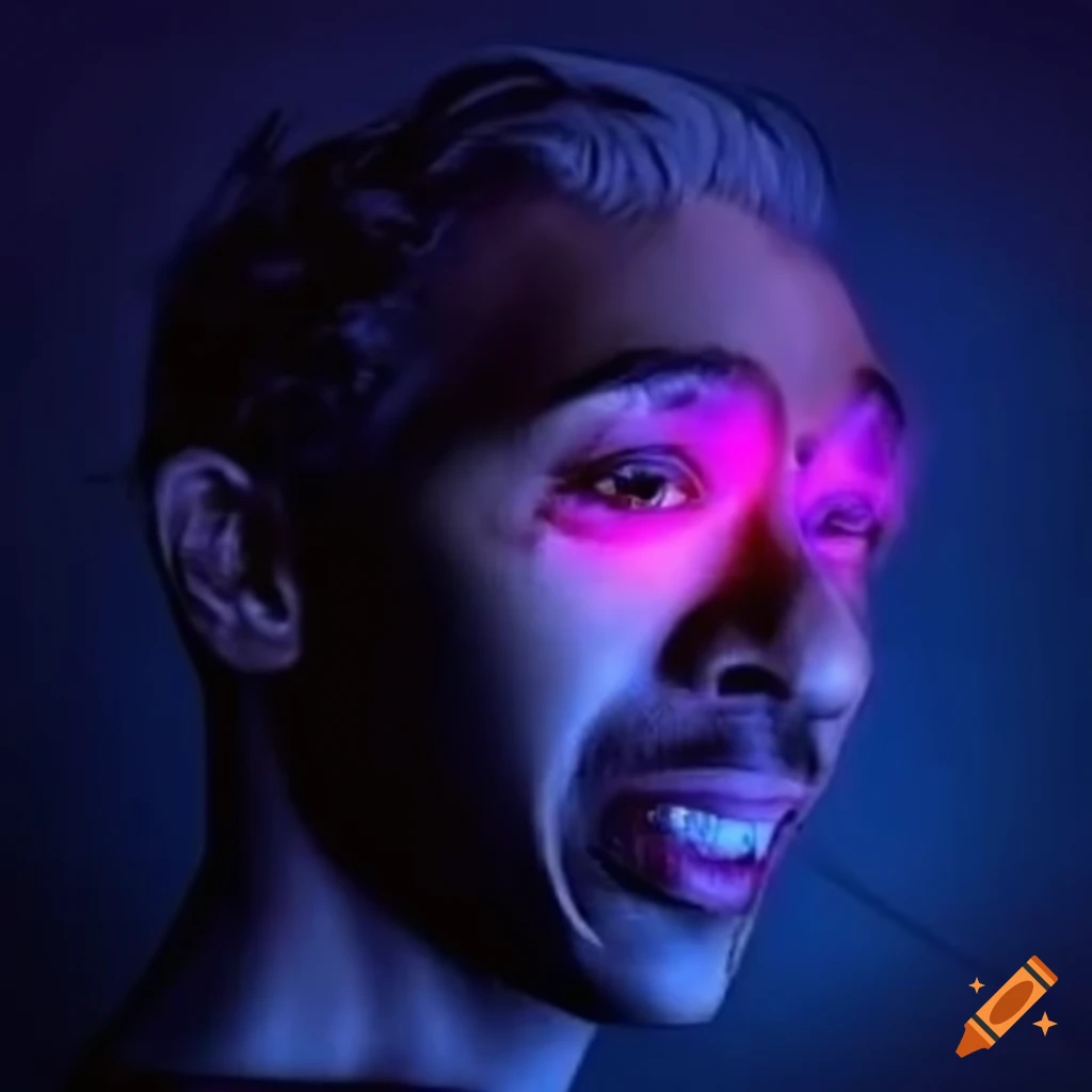 Profile picture for YouTube channel about product reviews