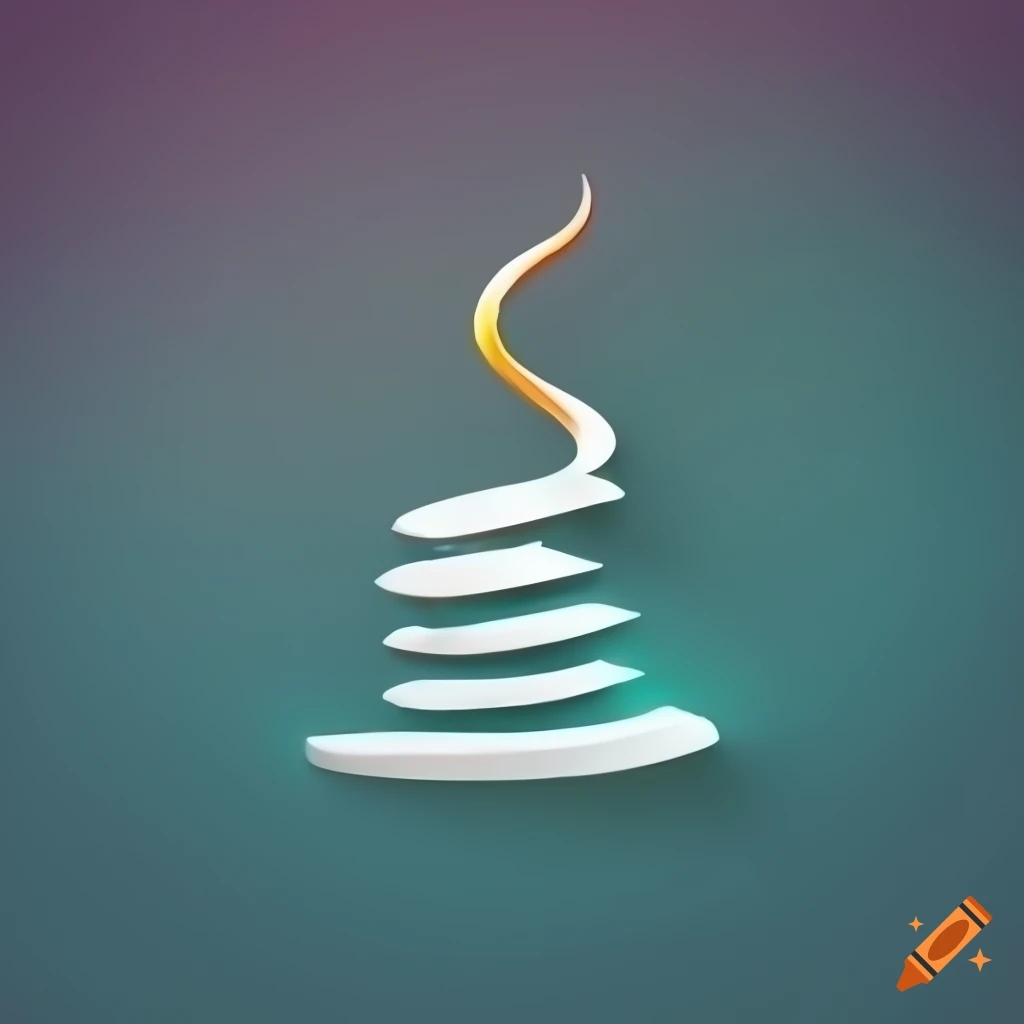 Java developer logo design on Craiyon