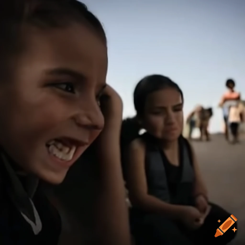 UNRWA