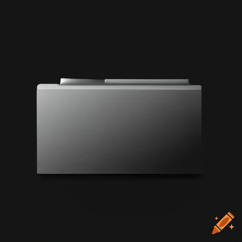 File folder