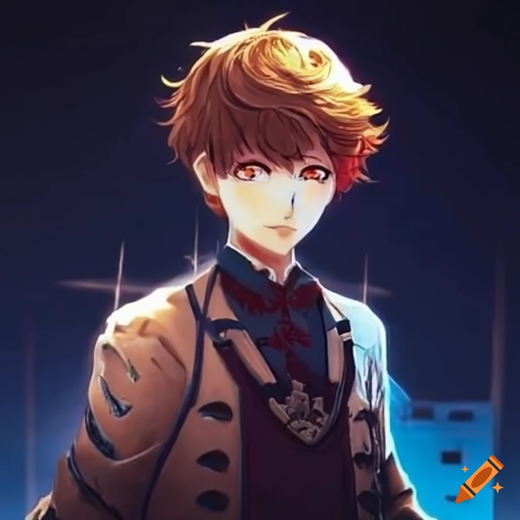 Edward