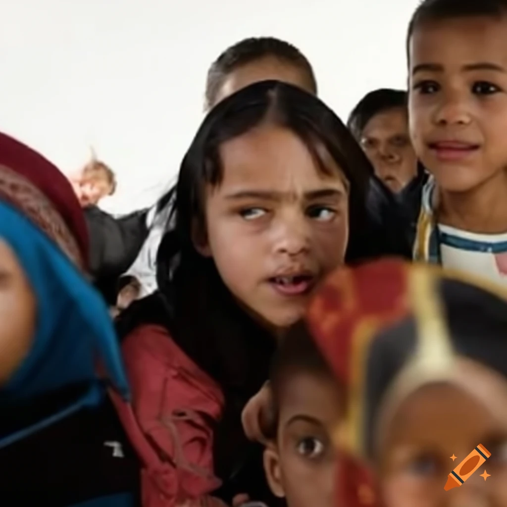 UNRWA