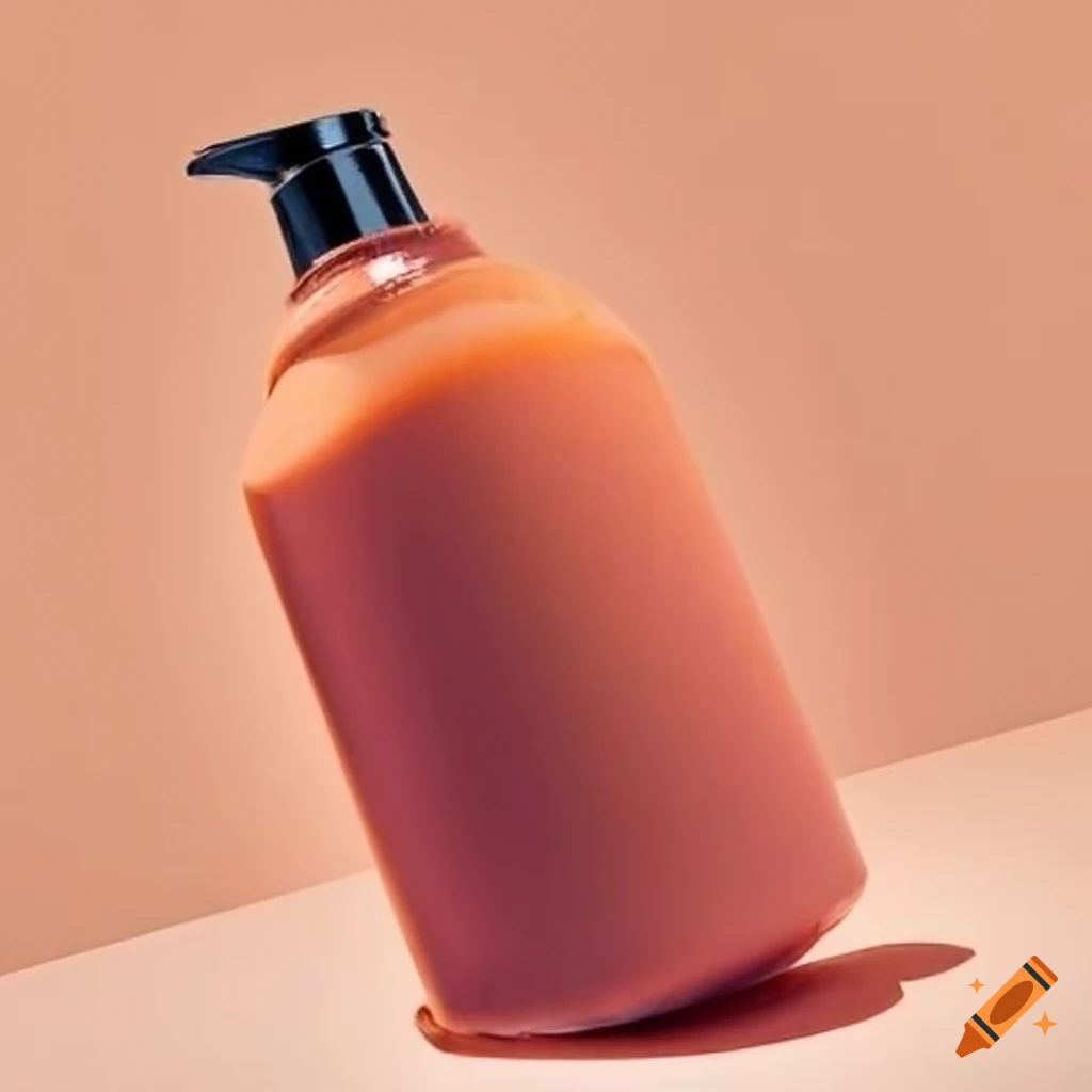 Dry shampoo named Clove