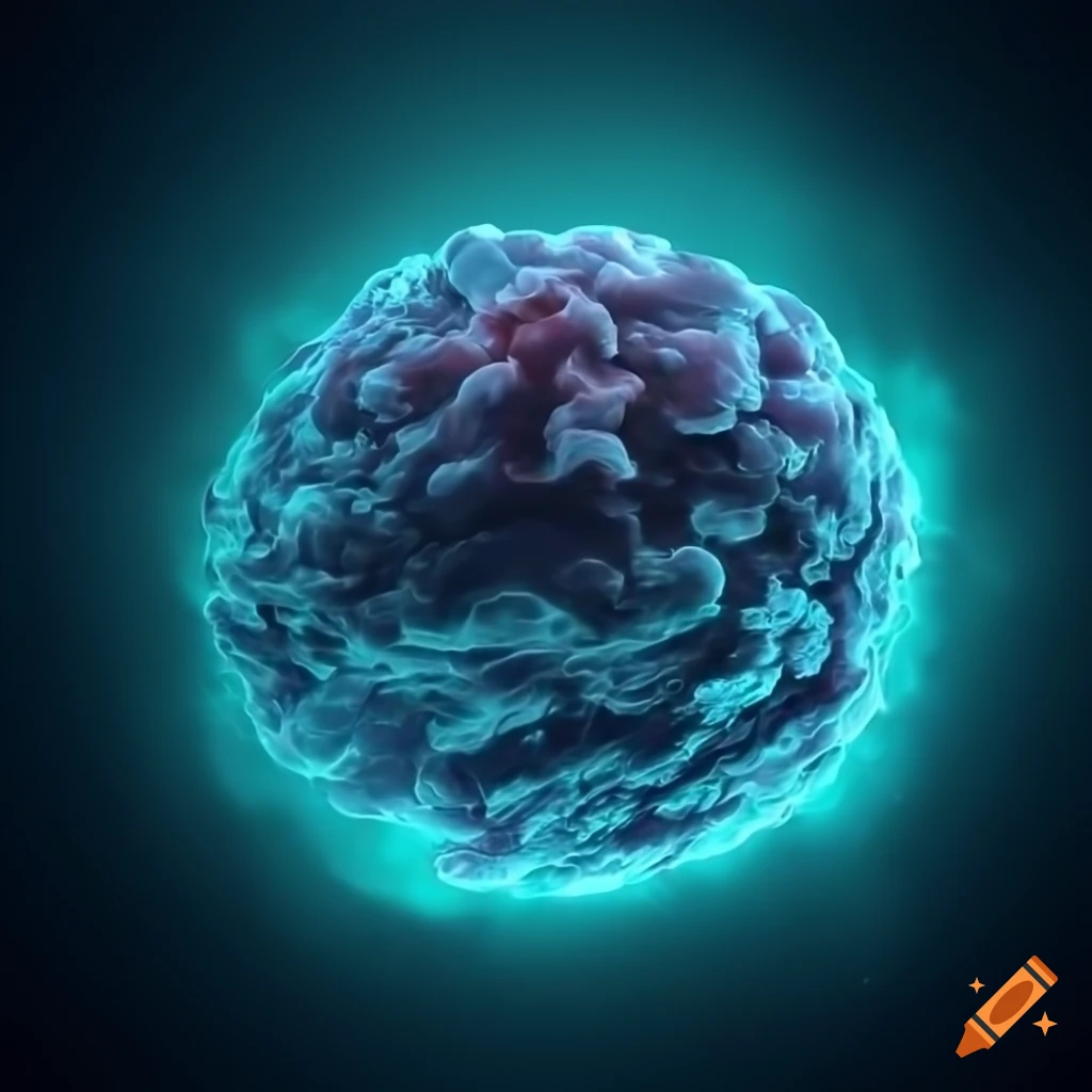 Desktop wallpaper of j.a.s.p.e.r - joint analytics and simulation