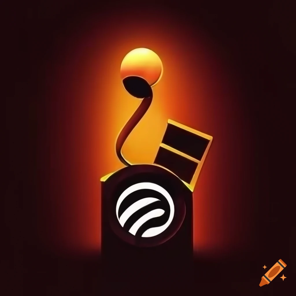 Музыка про святого миколая