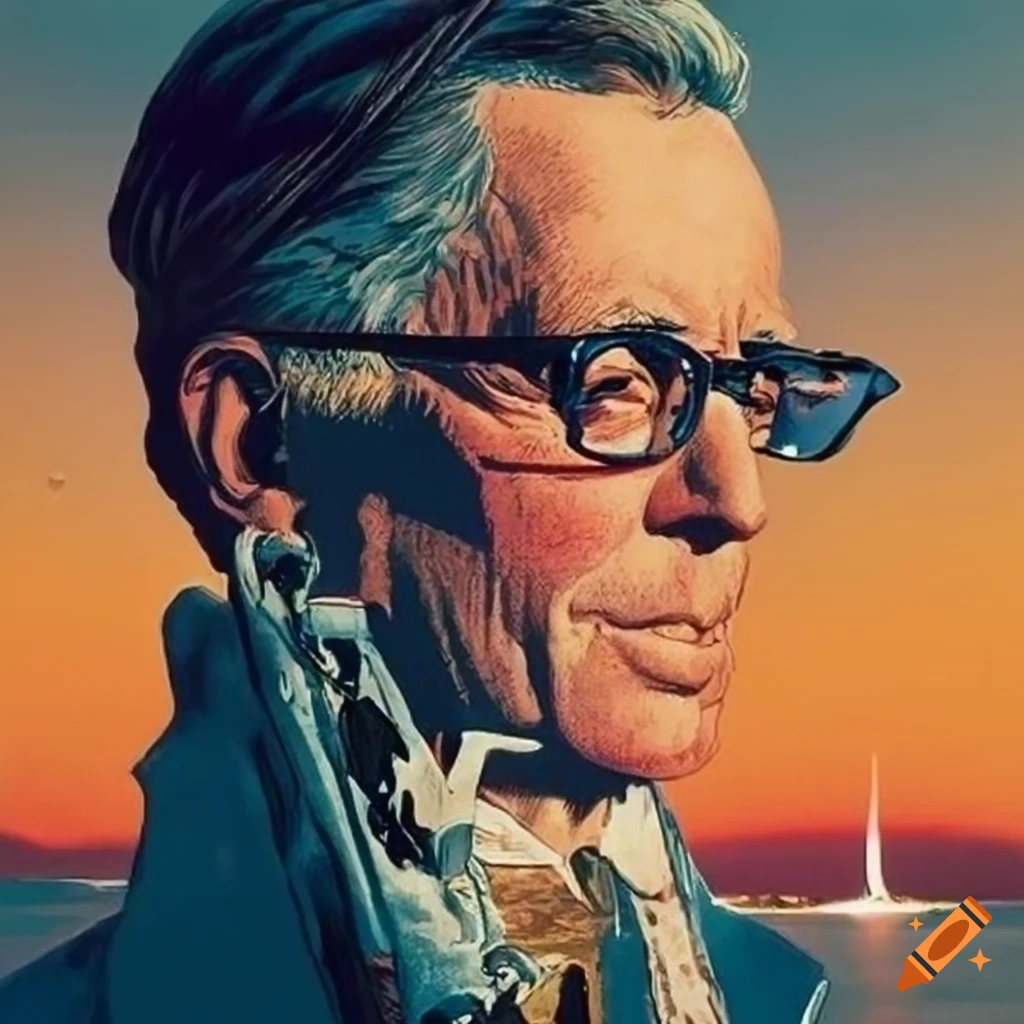 crystal-clear-high-definition-image-with-fine-feature-details-on-craiyon