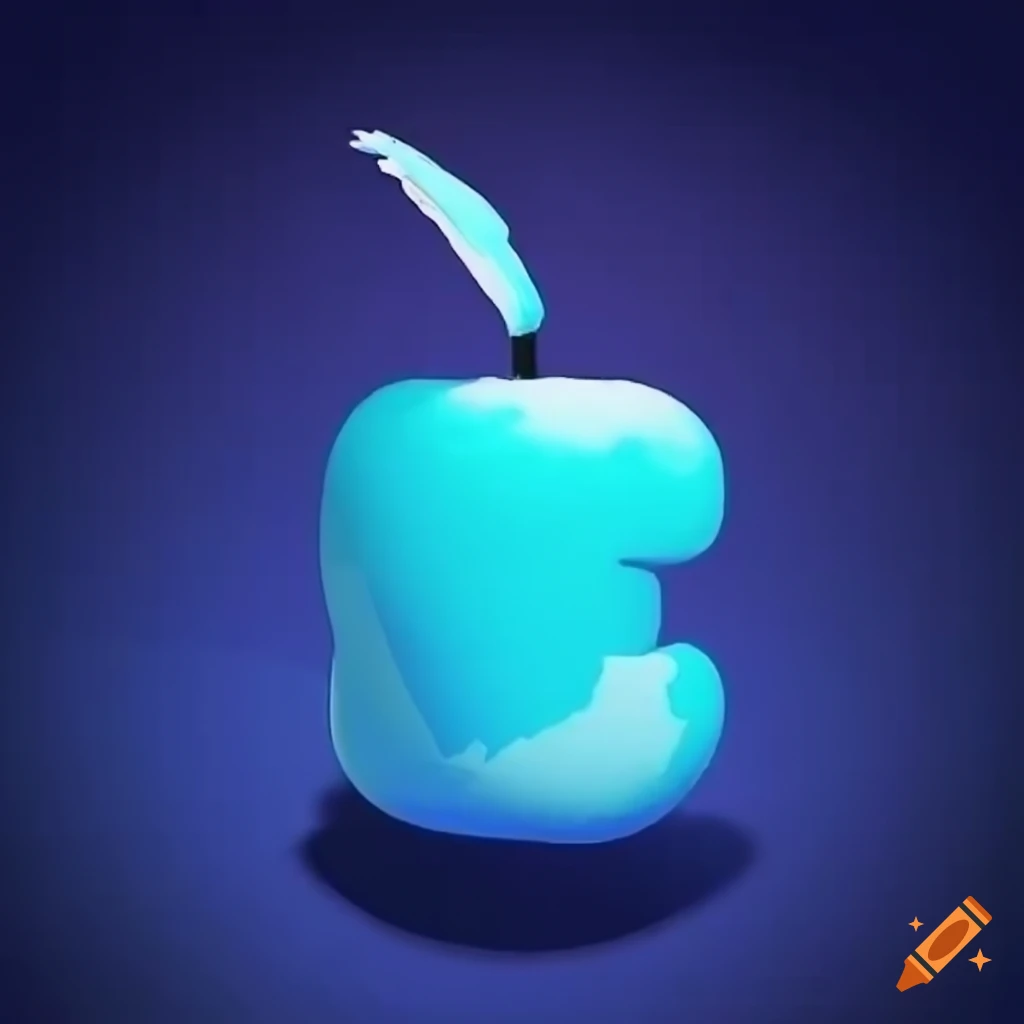 Subscribe on YouTube