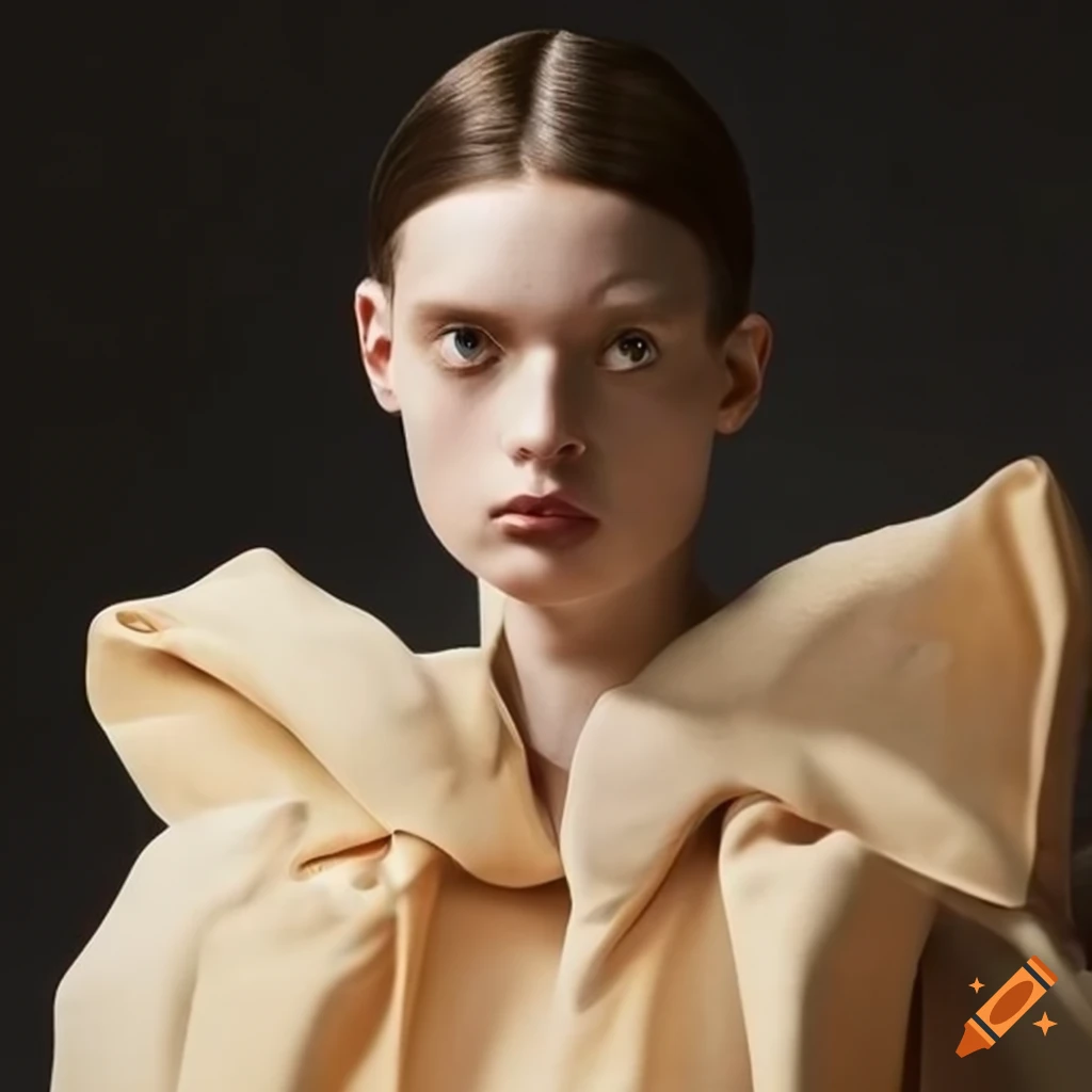 aalto-university-graduation-fashion-collection-in-felt-and-raw-silk-by