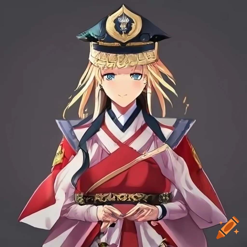 dontHurt em now makoto DONT HURTEM | ib pudww #makotoniijima#persona#p... |  TikTok, image size:1024x1024