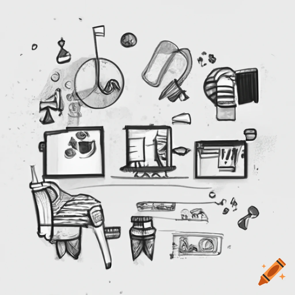 Realm of Developer Experience and building internal Tools