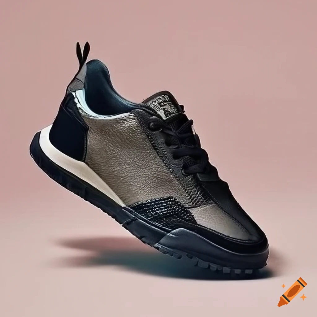 France sneakers gallerie 7