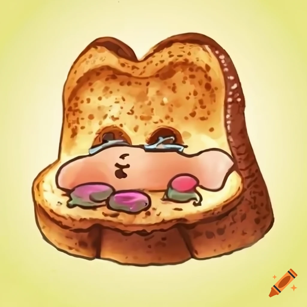 Toast tea games
