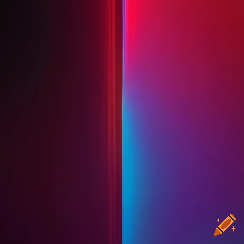 YouTube banner with Matthew Harth in red, light blue, and orange on black background with pink outline