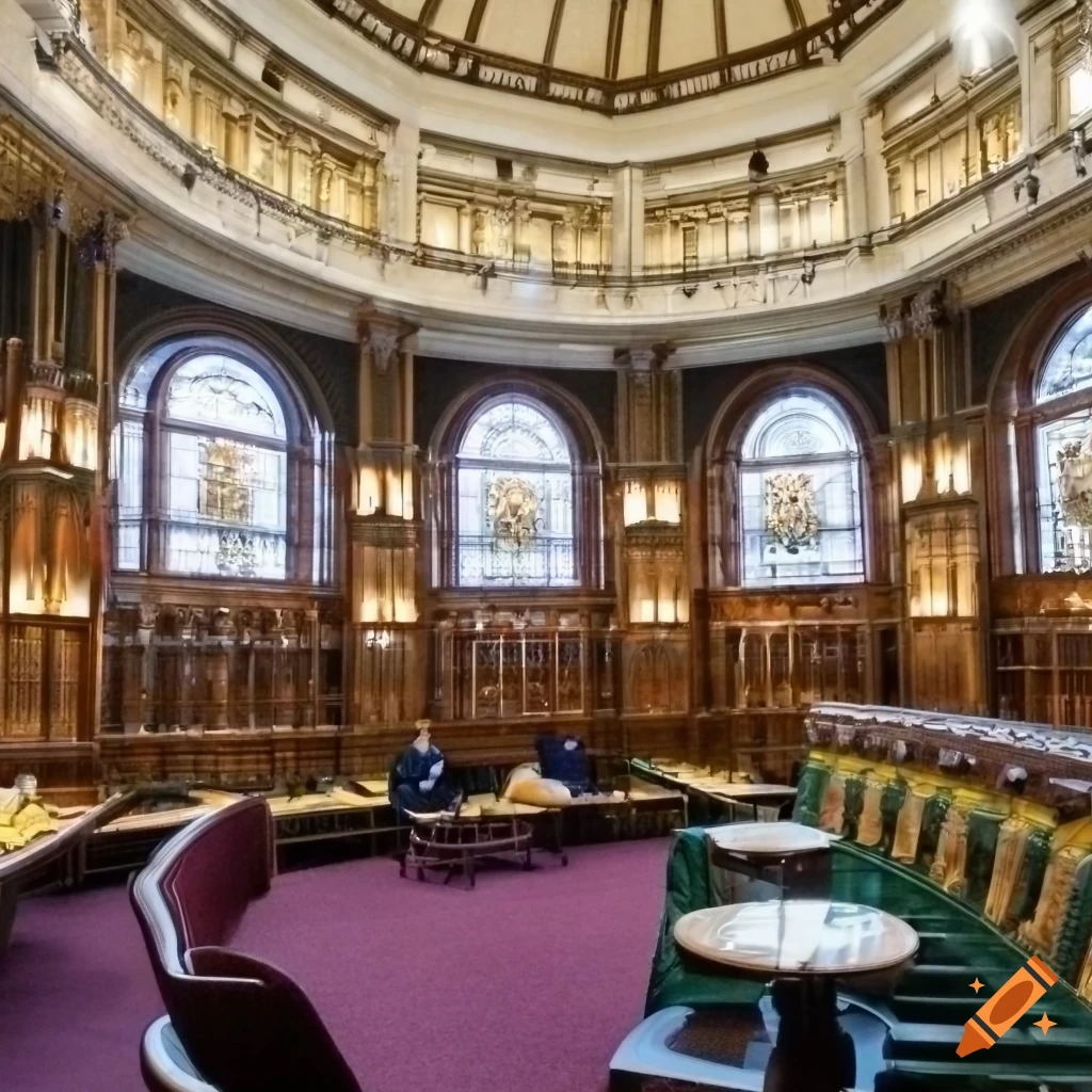 interior-view-of-a-bakery-caf-inspired-by-the-house-of-commons-on-craiyon