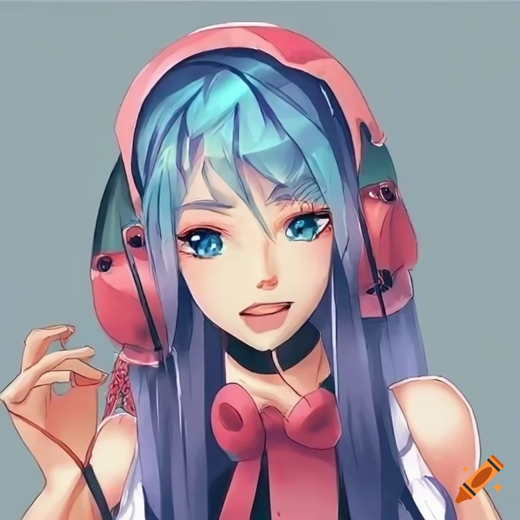 animelofihiphop