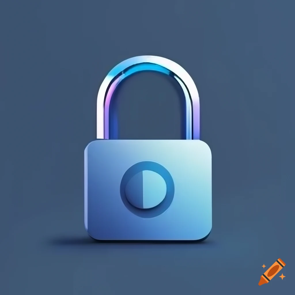 Srypto icon pack for website
