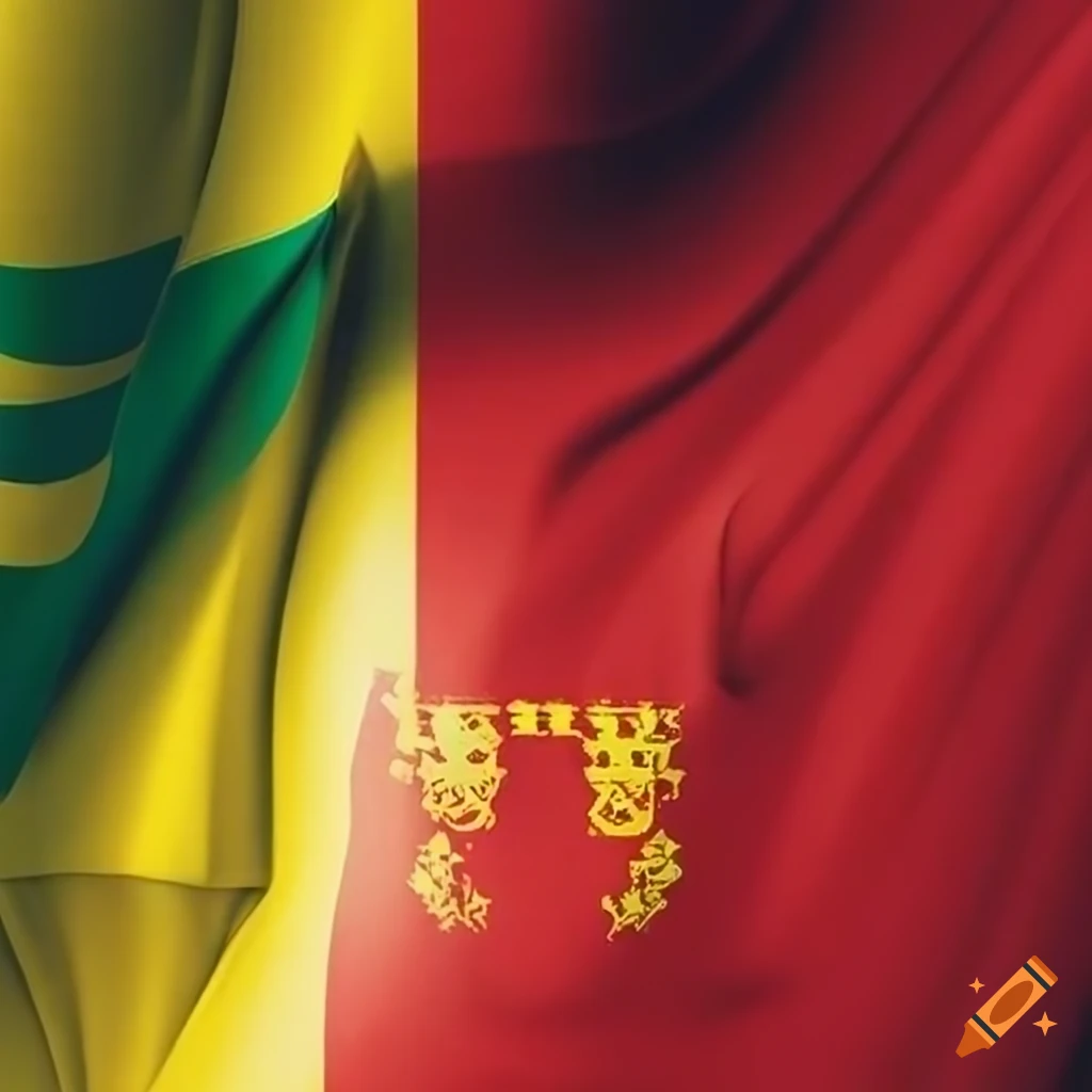 Flag of House Targaryen