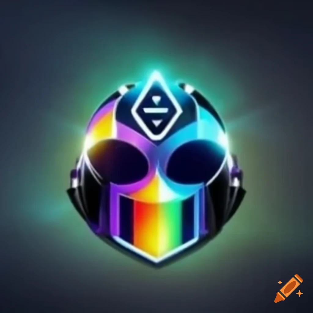 Imagine Community Power logo in high definition