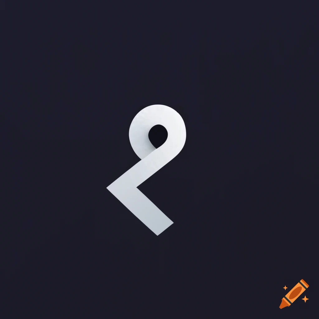 Minimalist text with the name 'Joakim'