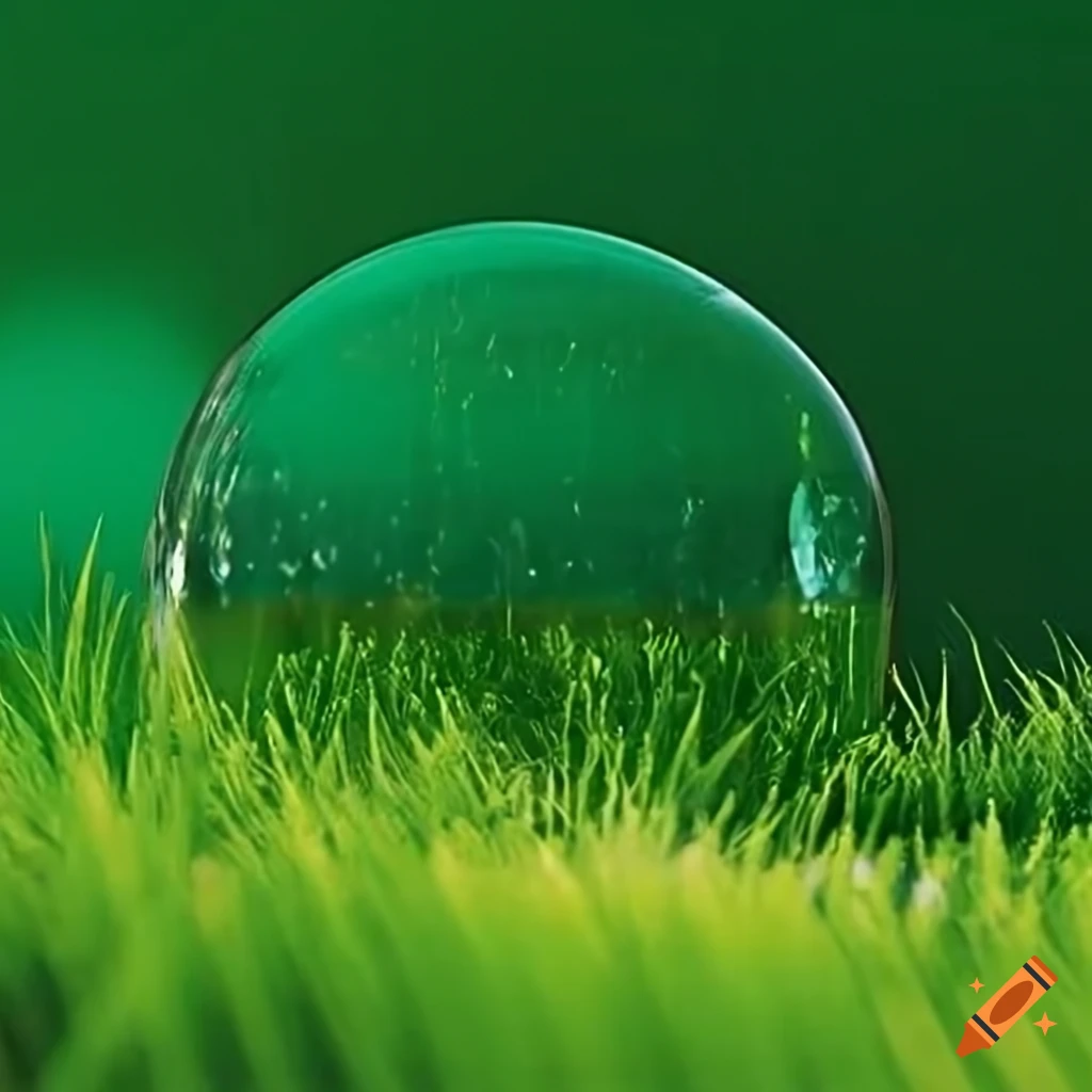 Picture of Architectural Digest Homepage