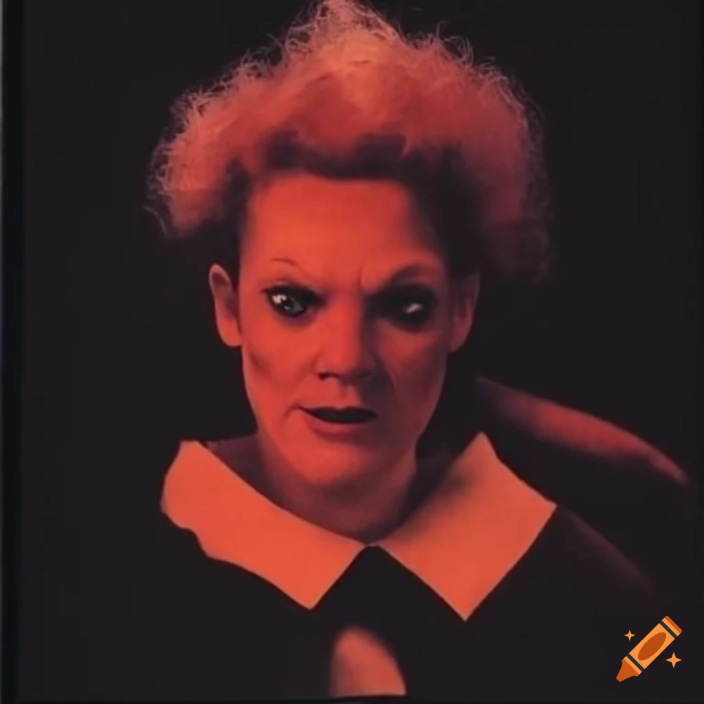 1990s-horror-comedy-movie-poster-the-death-penalty-on-craiyon