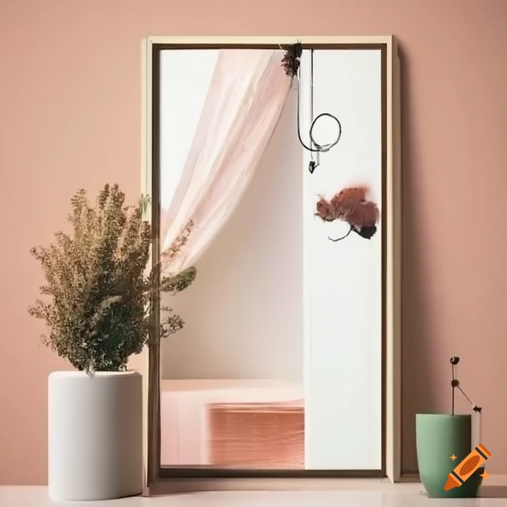 Small DIY pictures
