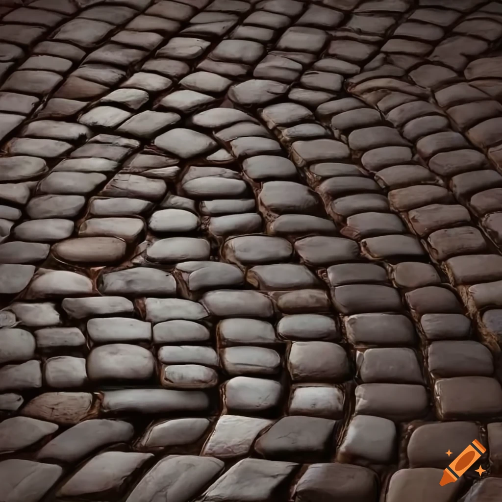 Image showcasing Katanga - Cobalt Surfaces