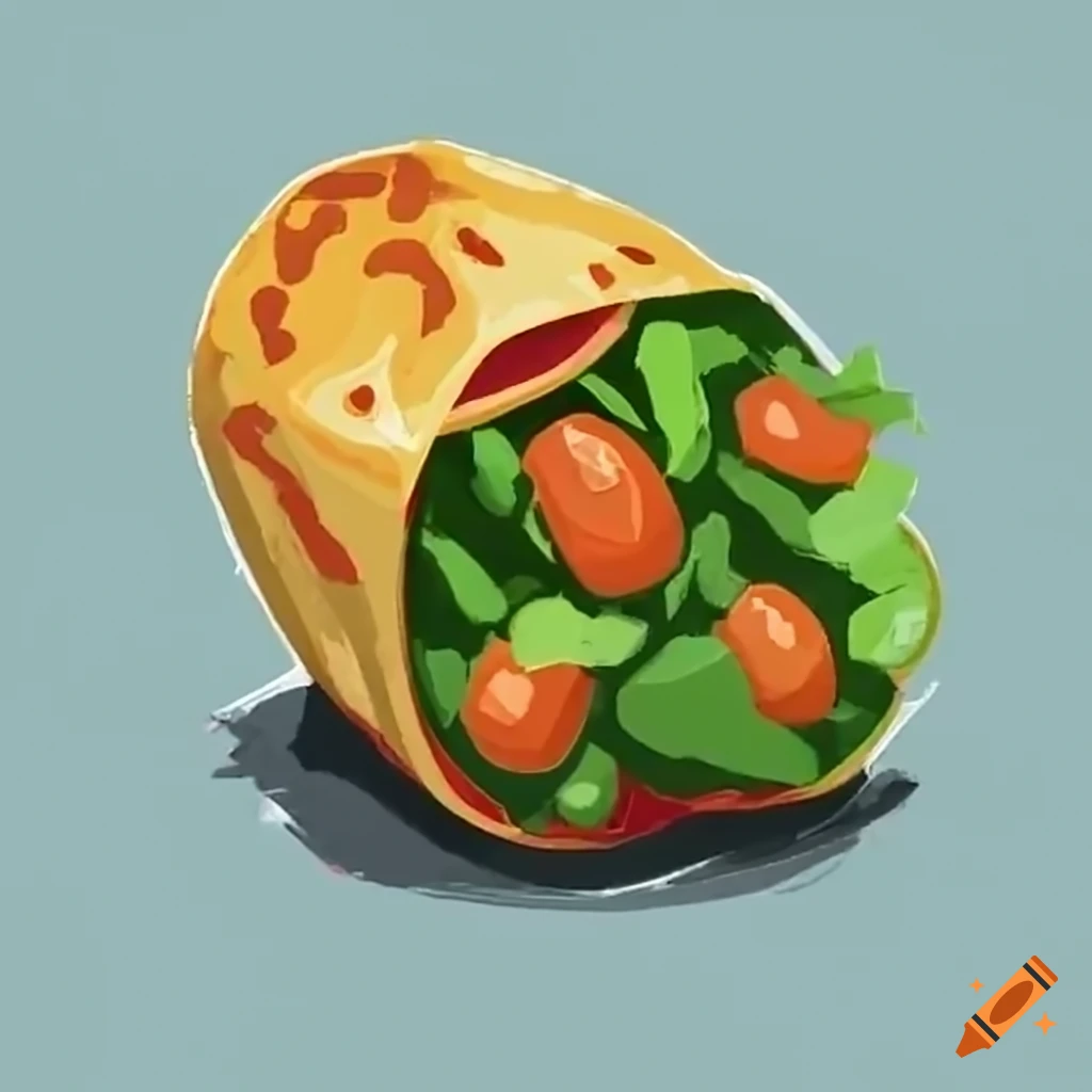 Burrito