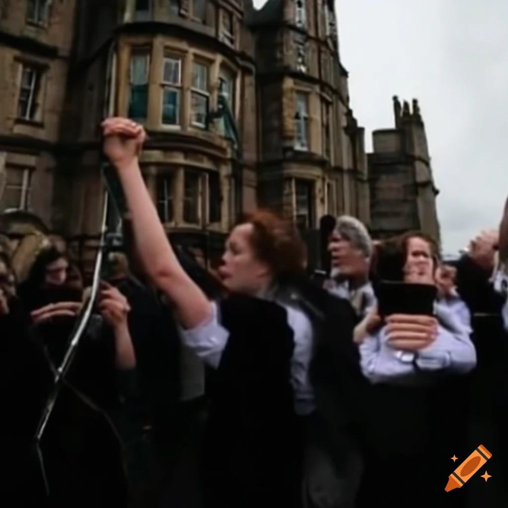 The empire strikes back filming location in northern ireland on Craiyon