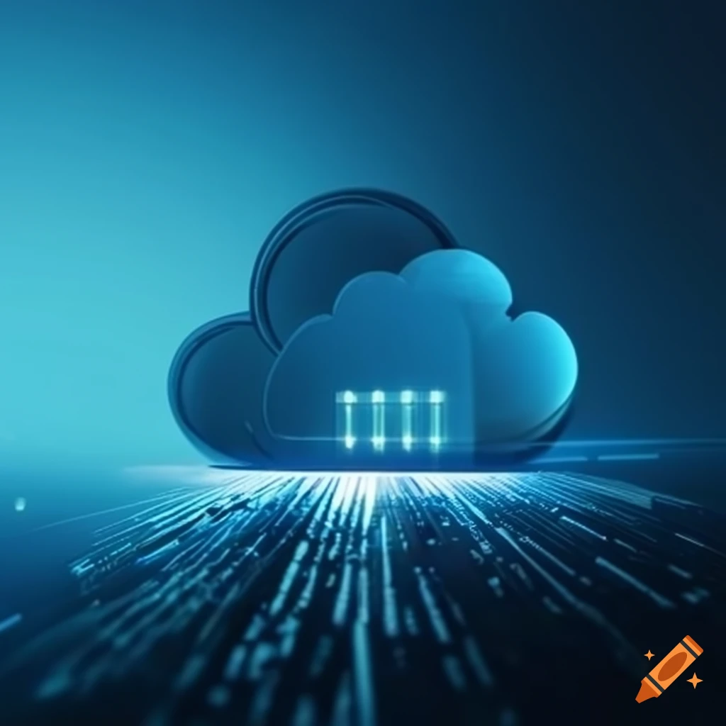 Cloud Managed Services